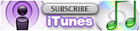 iTechster.com Podcast Subscribe iTunes