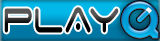 iTechster.com Play QT Movie Full Size